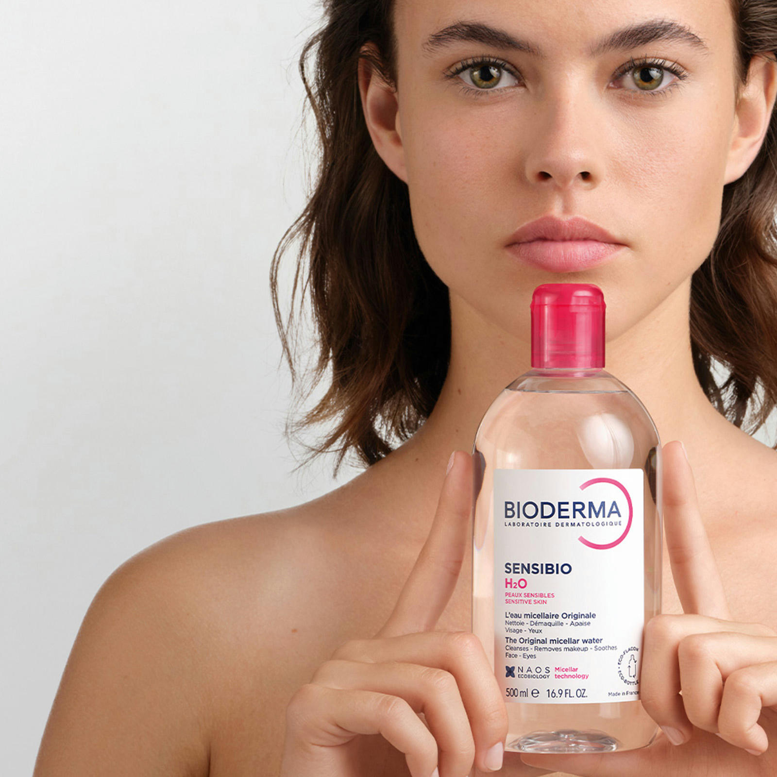 Bioderma