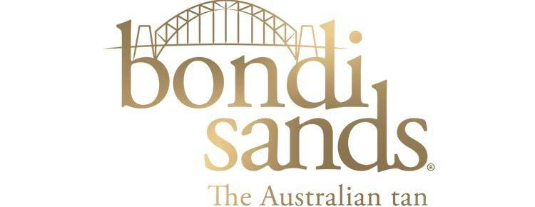 Bondi Sands