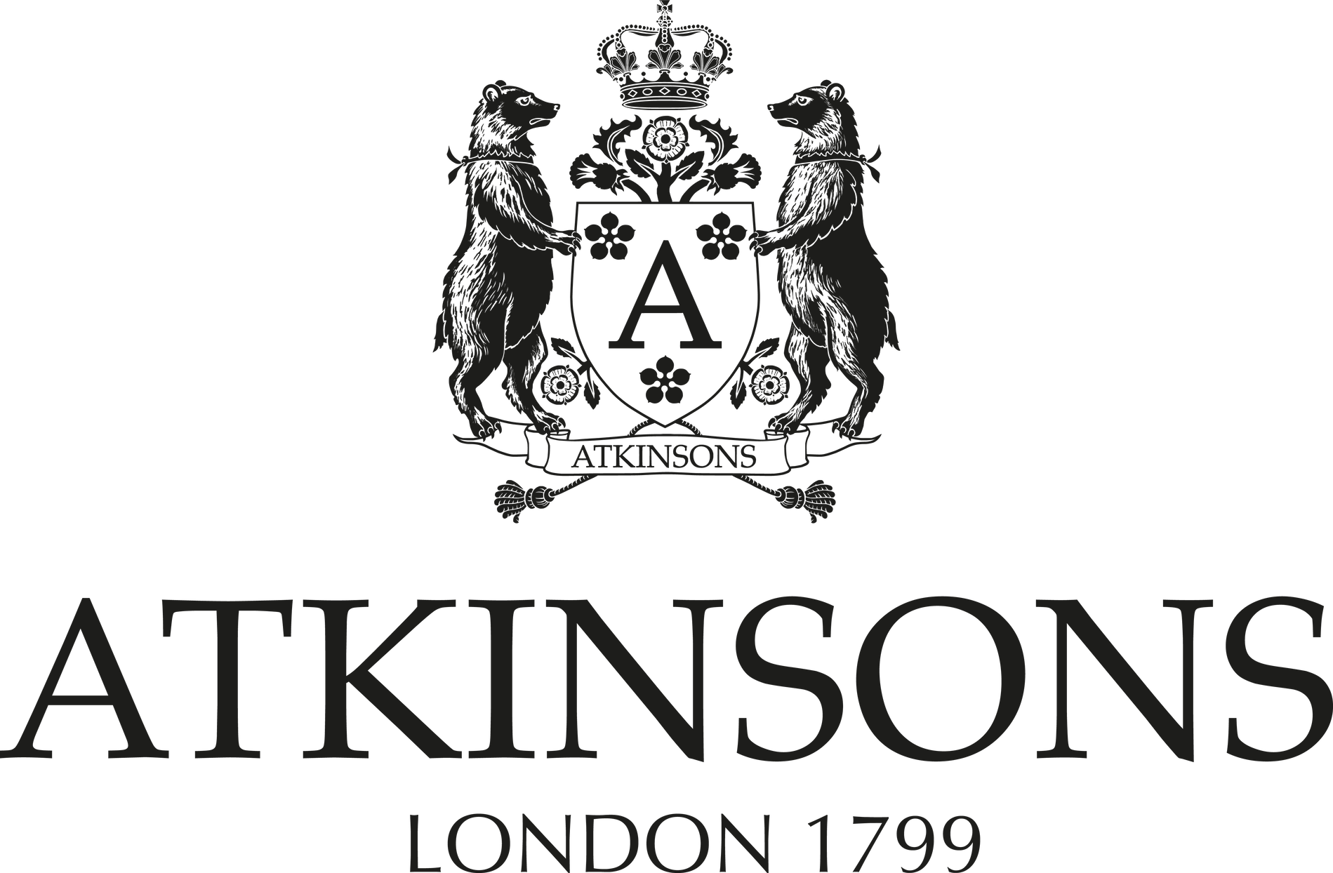 Atkinsons