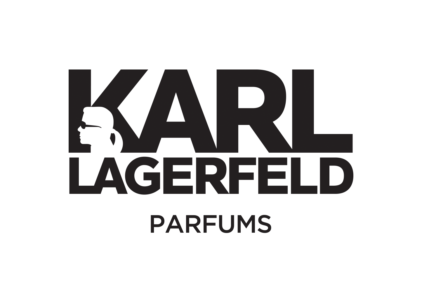 Karl Lagerfeld