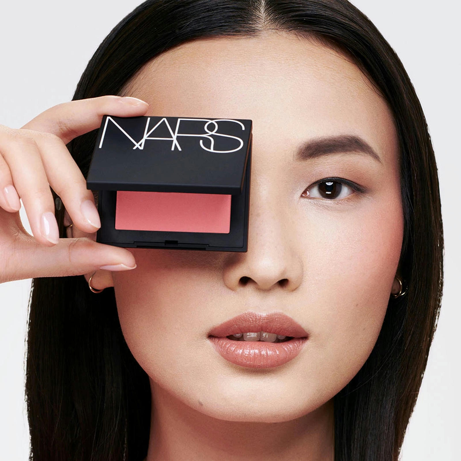 NARS